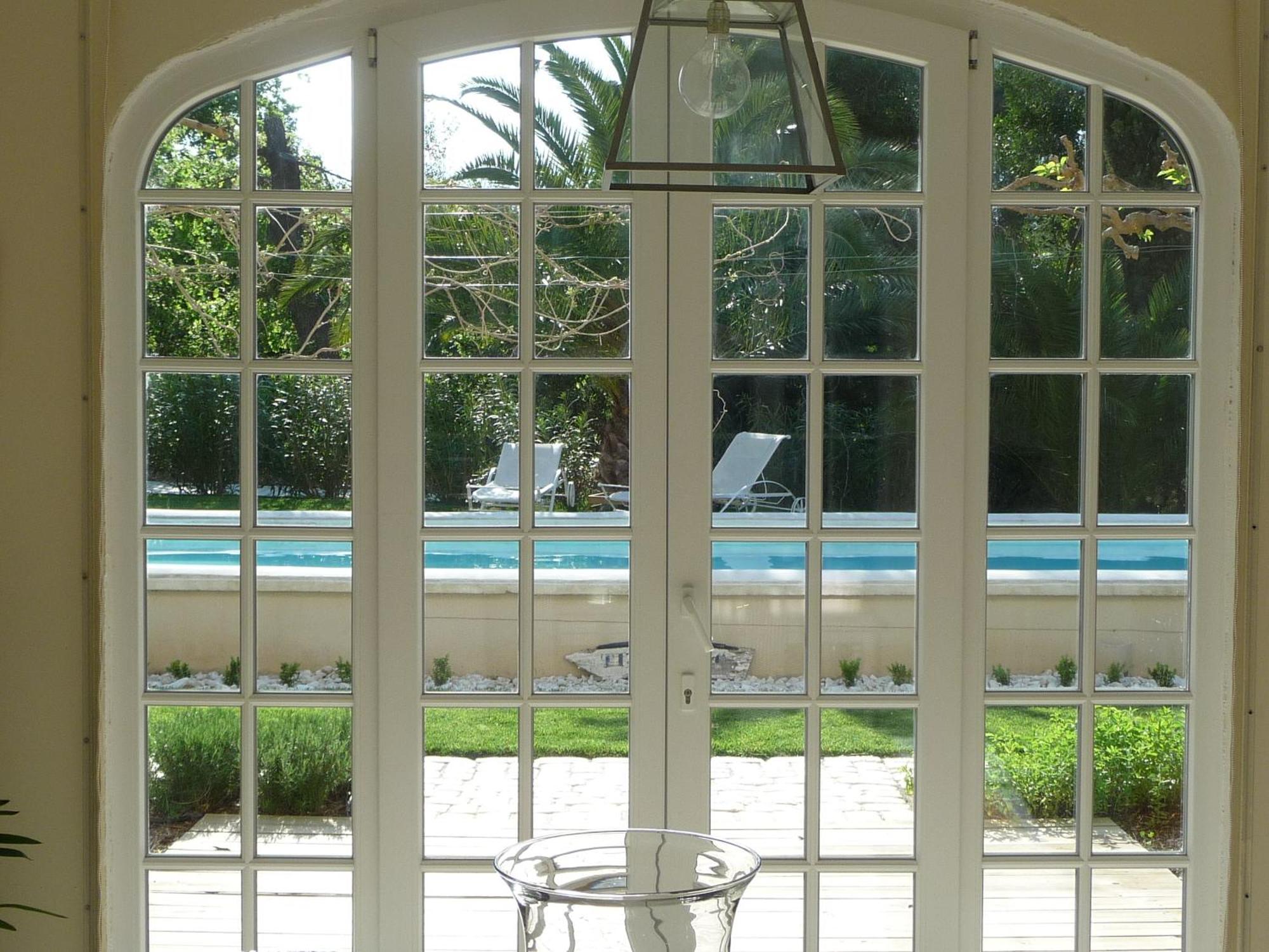 Villa La Begude - Boutique Luxury B&B Saint-Tropez Exterior foto